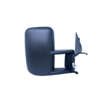 Vw Lt35 Elektrikli Ayna 1996-2006 Sağ (Oem No:2D1857502C)