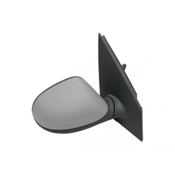 Lancıa Ypsılon Manuel Ayna 2003-2011 Astarlı Sağ (Oem No:735345130)