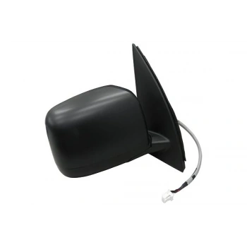 Nissan X-Traıl Elektrikli Ayna 2007-2014 Sağ (Oem No:963011Da3A)