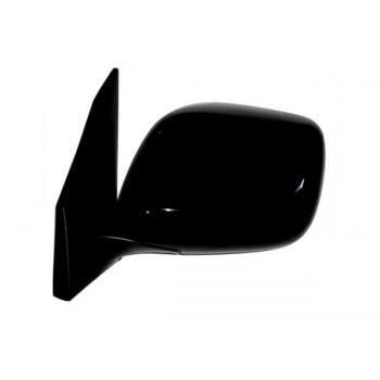 Toyota Land Crusıer Elektrikli Katlanır Ayna  2008 2011 Sol (Oem No:8794060B20)