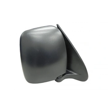 Toyota Hiace Manuel Ayna 2005-2013 Siyah Tip Sağ (Oem No:8791026441)