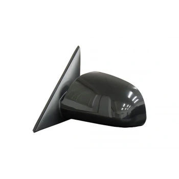 Hyundai Sonata Elektrikli Ayna 2005-2008 Sol (Oem No:876103K010Eb)