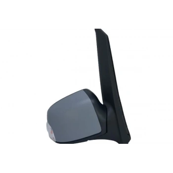 Ford C-Max Elektrikli Ayna 2003-2011 Astarlı Yan+Alt Sinyalli Sağ (Oem No:3M5117682Cs)