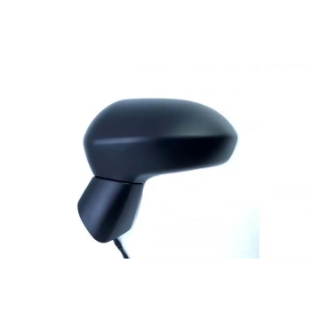 Honda City Elektrikli Ayna 2003-2008 Sol (Oem No:76200Selp21Za)