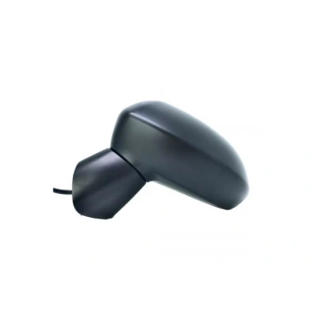 Honda City Elektrikli Katlanır Ayna 2003-2008 Sol (Oem No:76200Sagh01Zb)