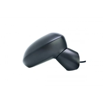 Honda City Elektrikli Katlanır Ayna 2003-2008 Sağ (Oem No:76250Sagh01Zb)