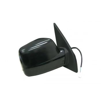 Nissan X-Traıl Elektrikli Ayna 2003-2007 Sağ (Oem No:96301Eq15C)