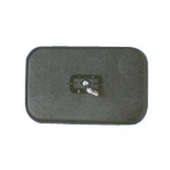 İsuzu Nkr Nhr C150-250 Manuel Ayna Sol Ve Sağ Aynı Adet