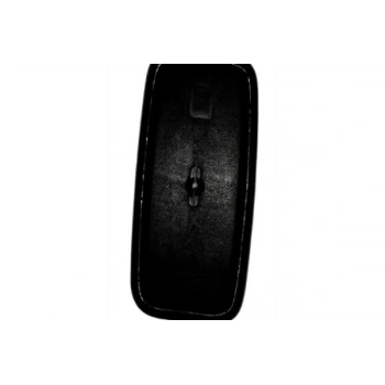 İsuzu Npr Otobüs Manuel Ayna Plastik Klipsli (Oem No:894272144)