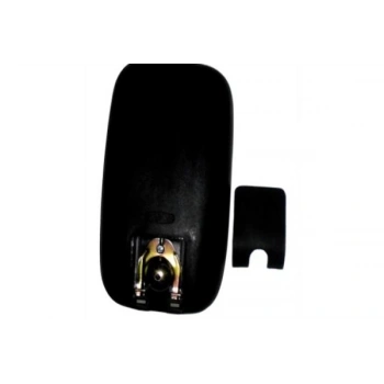 İsuzu Nkr Otobüs Manuel Ayna 1994 Sonrası  (Oem No:8978560248)