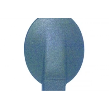 İsuzu Npr Nkr Otobüs Kör Nokta Aynası 1994 Sonrası  (Oem No:8942626252)