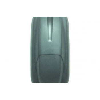 Mitsubishi Canter Fuso Manuel Ayna 2002 Sonrası Sol Ve Sağ Aynı Adet (Oem No:Mk580197)