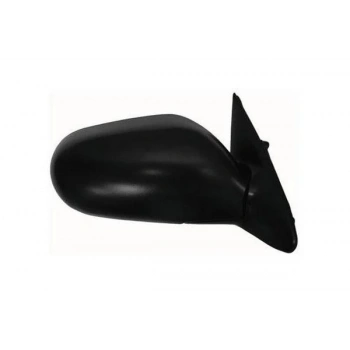 Nissan Altima Elektrikli Ayna 1993-1997 Sağ (Oem No:963012B500)