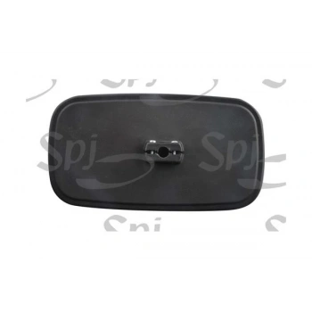 Mitsubishi Canter Fe444 Fe449 Manuel Ayna 87 Sonrası  Siyah Sol Ve Sağ Aynı Adet (Oem No:Mb097481)