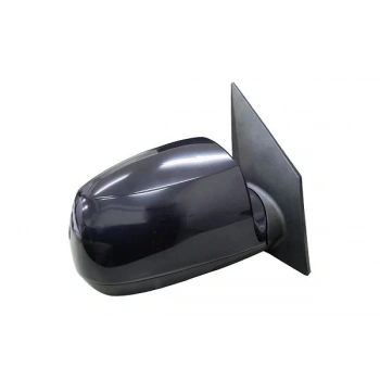 Kia Rio Elektrikli Ayna 2005-2010 Sağ (Oem No:87606Fd550Ca)