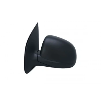 Hyundai İ20 Elektrikli Ayna 2009-2014 Sol (Oem No:876101J210)