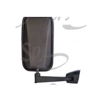 Dacia Land Rover Dacia Pıck-Up Manuel Ayna Sol Ve Sağ Aynı Adet