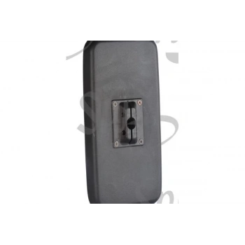 İsuzu Npr Nkr Manuel Ayna Eski Model Sol Ve Sağ Aynı Adet