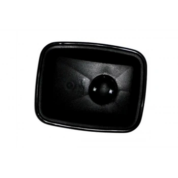 İsuzu Şampiyon Yanaşma Aynası 1997 Sonrası Sol Ve Sağ Aynı Adet