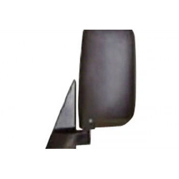 Nissan Urvan E24 Minübüs Manuel Ayna 89-1998 Sol (Oem No:963028010)