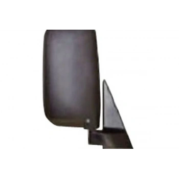 Nissan Urvan E24 Minübüs Manuel Ayna 89-1998 Sağ (Oem No:963018010)