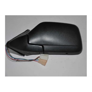 Renault Rn21 Elektrikli Ayna 86-1995 Sol (Oem No:7701366141)