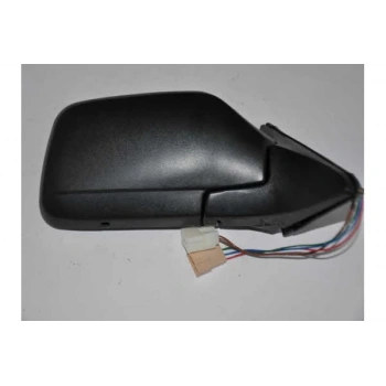 Renault Rn21 Elektrikli Ayna 86-1995 Sağ (Oem No:7701366143)