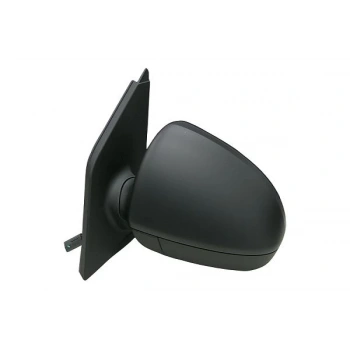 Smart Smart Fortwo Elektrikli Ayna 2007-2014 Sol (Oem No:4518102316)