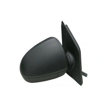 Smart Smart Fortwo Elektrikli Ayna 2007-2014 Sağ (Oem No:4518102416)