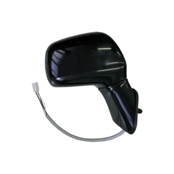 Toyota Verso Elektrikli Ayna 2004-2008 Sağ (Oem No:879100F020B0)