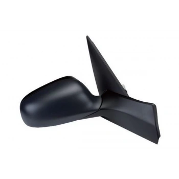 Saab 9-5 Elektrikli Ayna 1997-2009 Astarlı Hafızalı Sağ (Oem No:5113774)