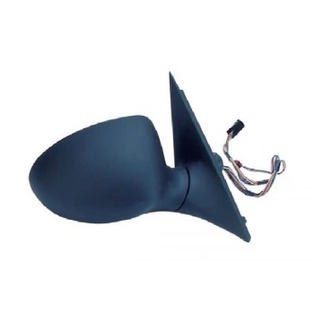 Bmw M5 Elektrikli Katlanır Ayna 1998-2003 Hafızalı Kör Noktalı Sağ