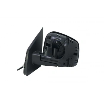 Fiat Freemont Elektrikli Ayna 2011 Sonrası Astarlı Sol (Oem No:K1Ge011Whae)