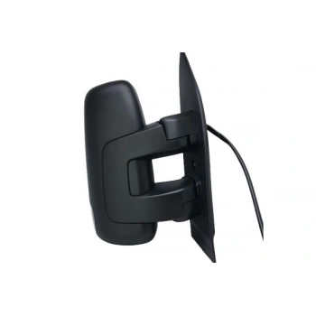 Iveco Daıly Elektrikli Ayna 2015- Sonrası   Sinyalli Kısa Kol Sağ (Oem No:5801552553)