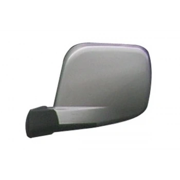 Vw Caddy 5 Elektrikli Ayna 2020- Sonrası  Isıtmalı Antenlı Sol (Oem No:2K7857407J)