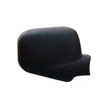 Skoda Super B Ayna Kapağı Astarlı 2015- Sonrası  Sağ (Oem No:3V0857538Agru)