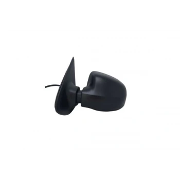 Dacıa Logan Mcv (13->)Sandero Stepway (13->) Elektrikli Ayna Sol