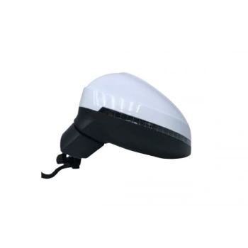 Tesla Model Y Elektrikli Ayna Camı 2020- Sonrası  Karartmalı Sağ (Oem No:149562500A)