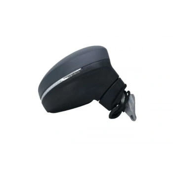 Vw Tiguan Elektrikli Ayna 2016 Sonrası  Sinyalli Astarlı 6 Pın Sağ (Oem No:5Nb857508P)