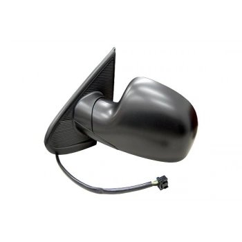 Amerikan Voyager Elektrikli Ayna 2001-2007 Sol (Oem No:4894405Aa)