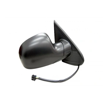 Amerikan Voyager Elektrikli Ayna 2001-2007 Sağ (Oem No:4894404Aa)