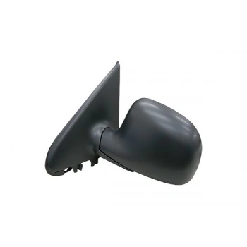 Amerikan Voyager Elektrikli Ayna 1996-2000 Sol (Oem No:4675571)