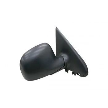 Amerikan Voyager Elektrikli Ayna 1996-2000 Sağ (Oem No:4675570)