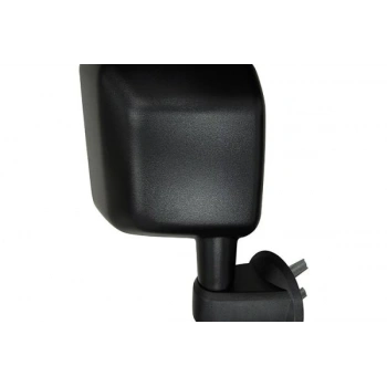 Amerikan Wrangler Manuel Ayna 2007 Sonrası Sağ (Oem No:55077966Ad)