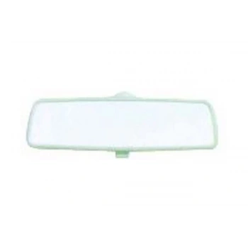 Vw Seat Audi Vw İç Dikiz Aynası Gri (Oem No:3B0857511C)