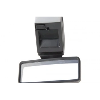 Fiat 131 Slx İç Dikiz Aynası 1997 Sonrası  Işıklı (Oem No:85006796)