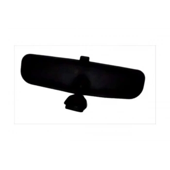 Hyundai Era İç Dikiz Aynası 2006 Sonrası  (Oem No:851014A100)