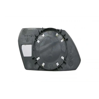 Ford Mondeo Manuel Ayna Camı 2000-2003 Kör Noktalı Sol (Oem No:1S7117K741Aa)