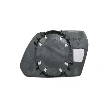 Ford Mondeo Manuel Ayna Camı 2000-2003 Sağ (Oem No:1S7117K740Aa)