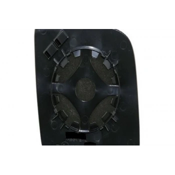 Ford Connect Manuel Ayna Camı 2002-2009 Sol (Oem No:2T1417K741Aa)